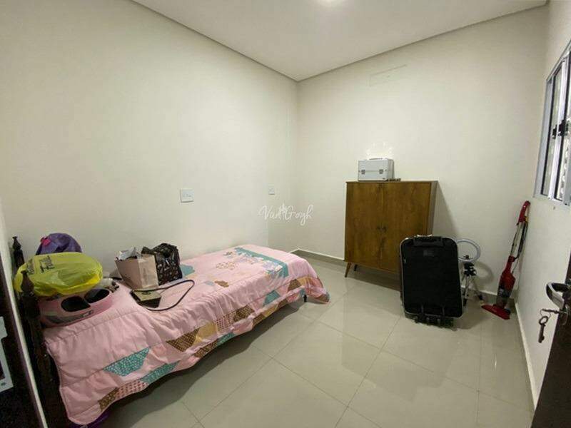 Casa com 3 quartos à venda, 140m² — foto 15 de 18