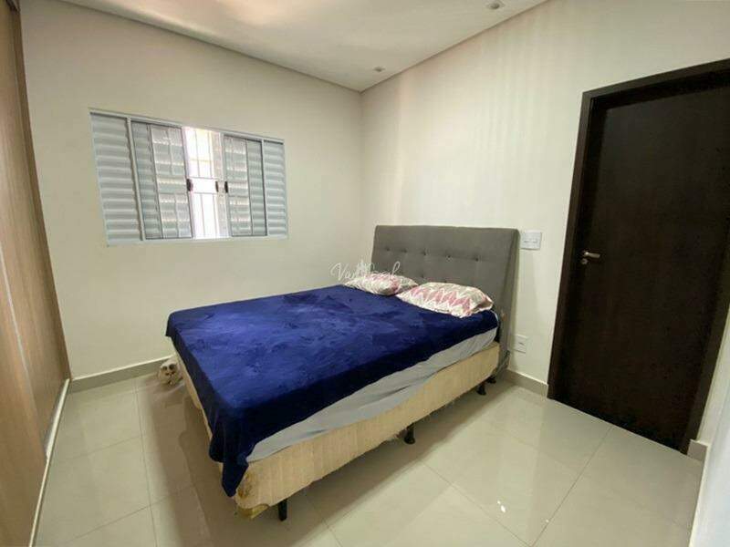 Casa com 3 quartos à venda, 140m² — foto 12 de 18