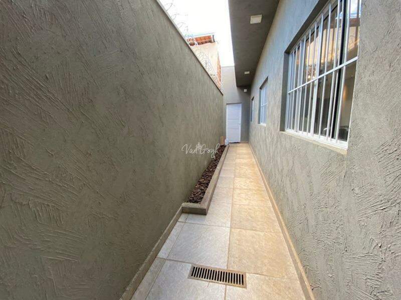 Casa com 3 quartos à venda, 140m² — foto 11 de 18