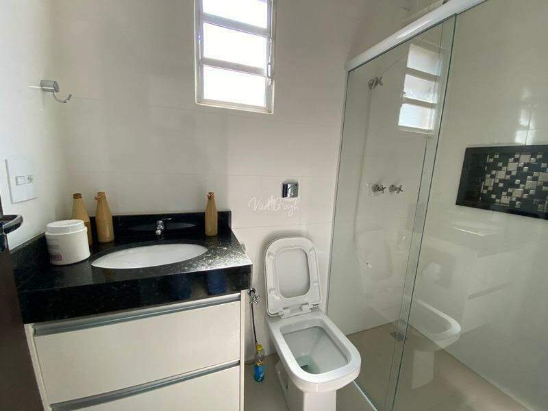 Casa com 3 quartos à venda, 140m² — foto 18 de 18