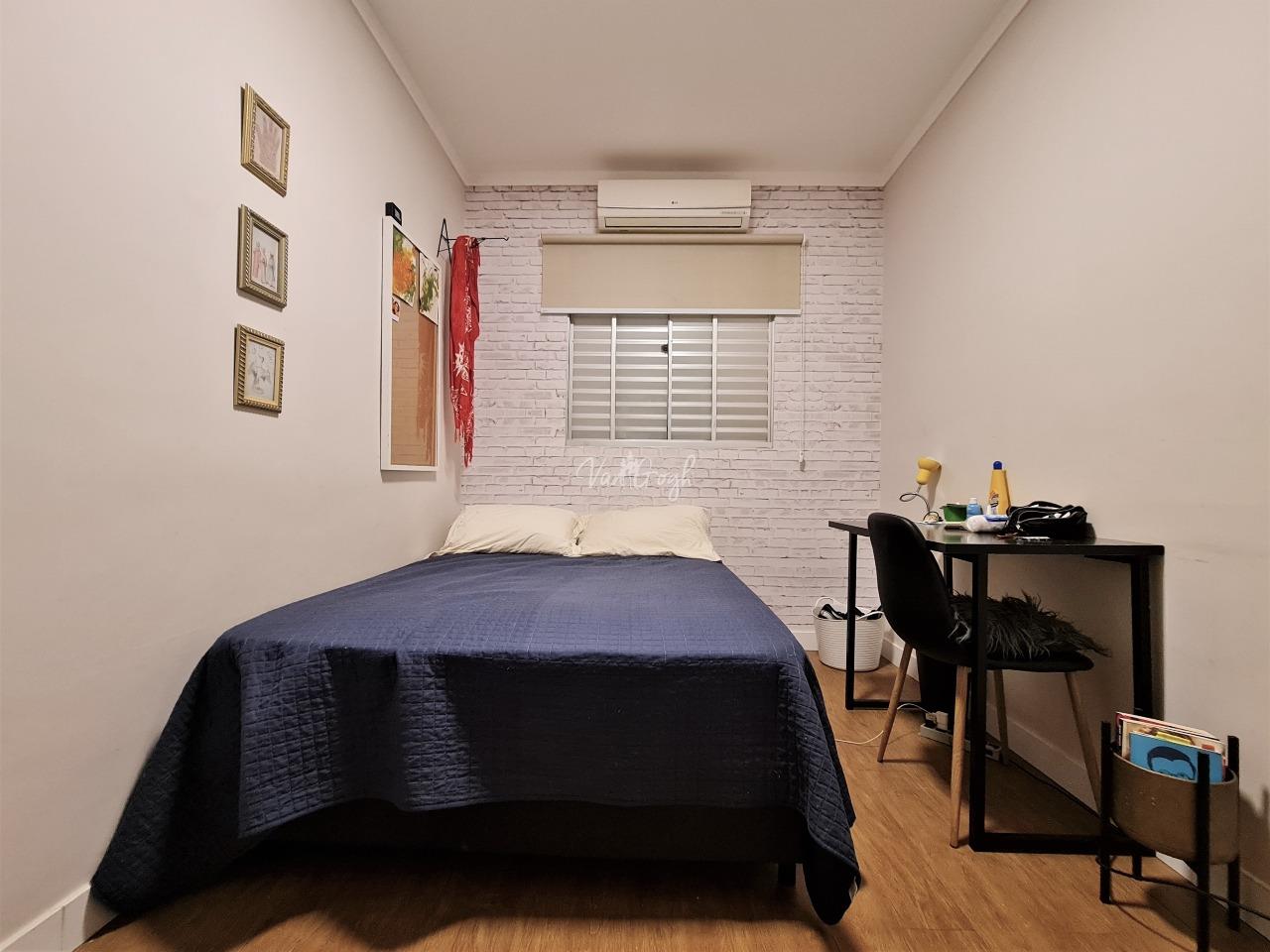 Casa de Condomínio com 3 quartos à venda, 140m² — foto 16 de 24