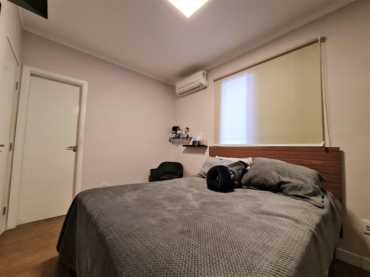 Casa de Condomínio com 3 quartos à venda, 140m² — foto 14 de 24