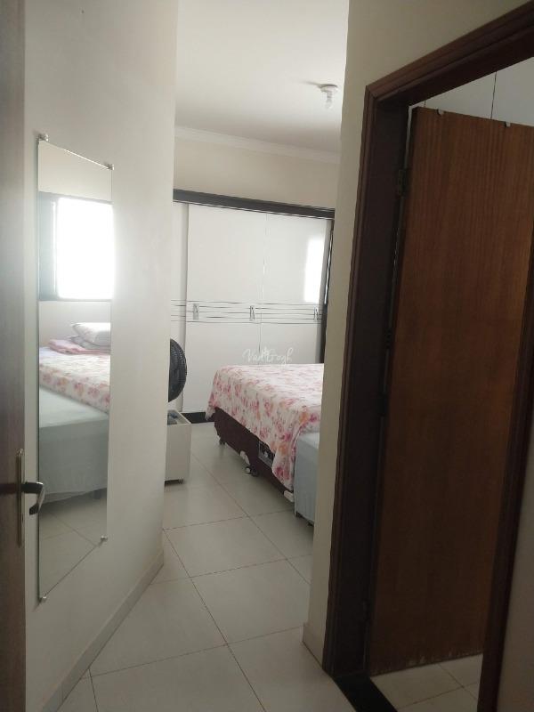 Casa com 3 quartos à venda, 150m² — foto 14 de 17