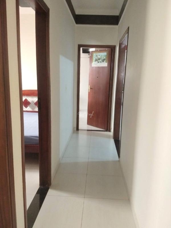 Casa com 3 quartos à venda, 150m² — foto 13 de 17