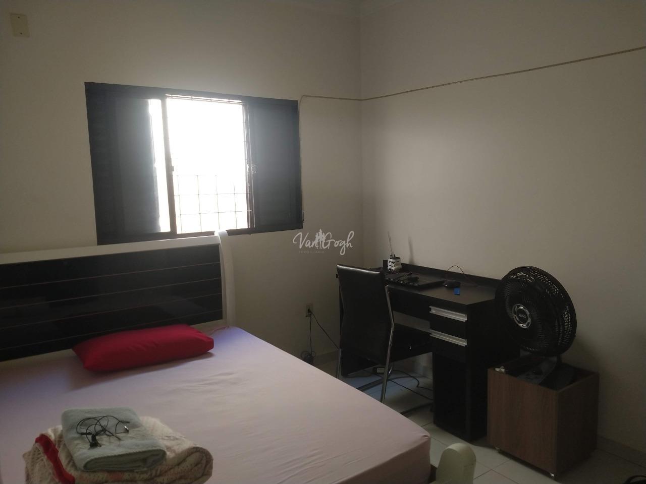 Casa com 3 quartos à venda, 150m² — foto 17 de 17