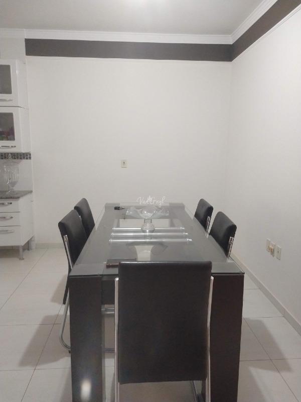 Casa com 3 quartos à venda, 150m² — foto 7 de 17