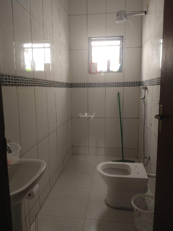 Casa com 3 quartos à venda, 150m² — foto 16 de 17