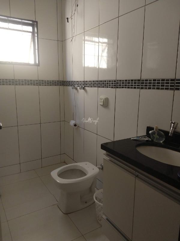 Casa com 3 quartos à venda, 150m² — foto 15 de 17