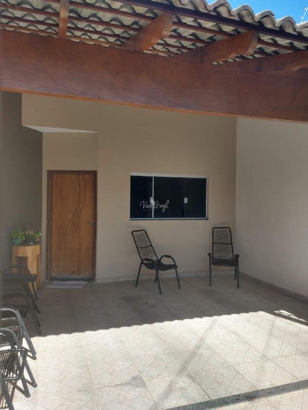 Casa com 3 quartos à venda, 150m² — foto 3 de 17