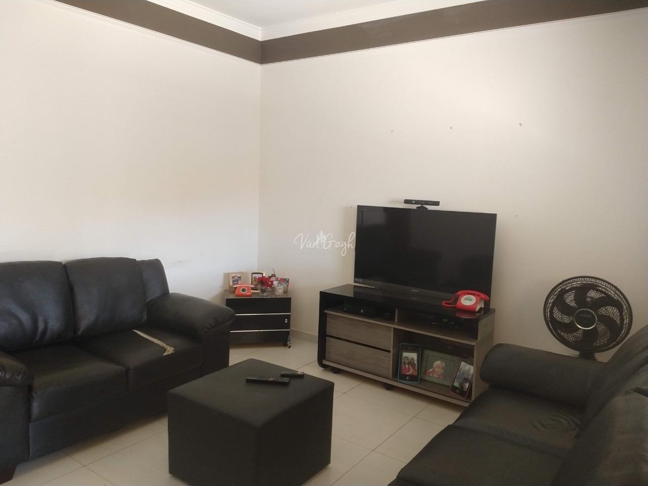 Casa com 3 quartos à venda, 150m² — foto 4 de 17