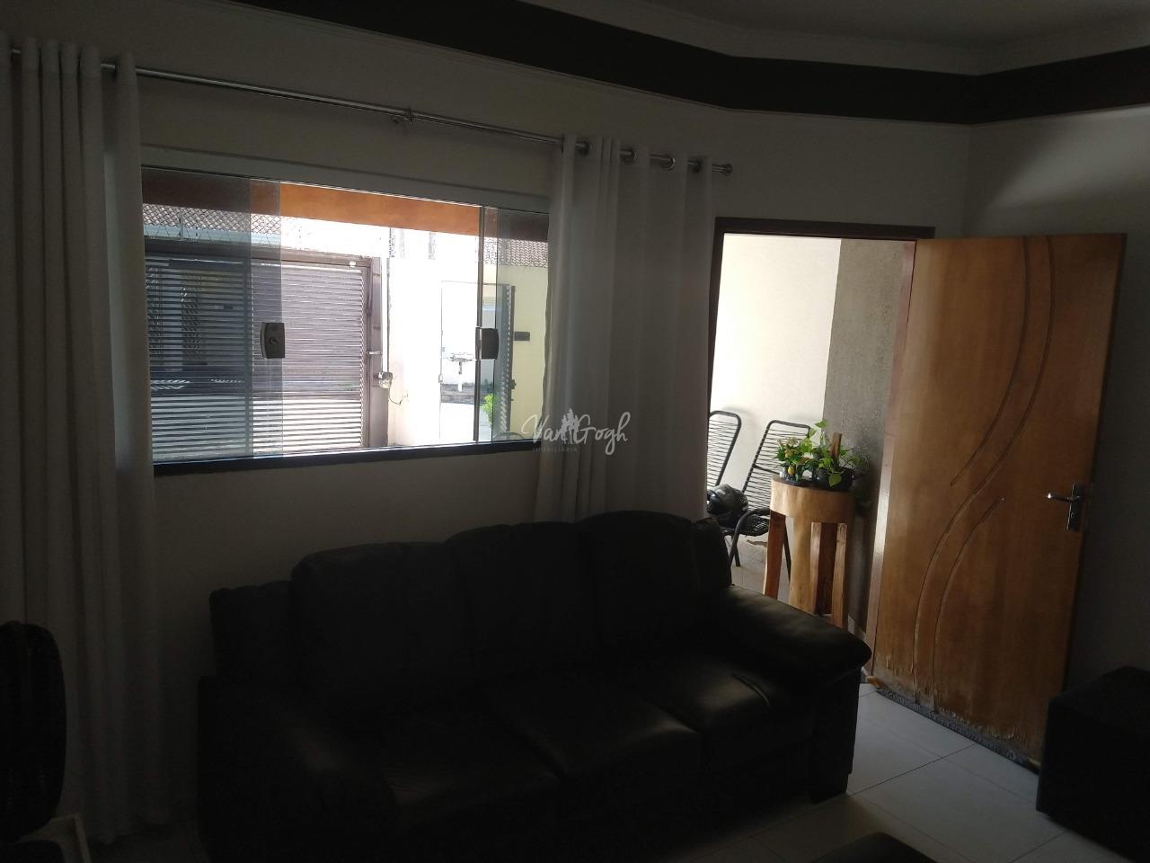 Casa com 3 quartos à venda, 150m² — foto 5 de 17