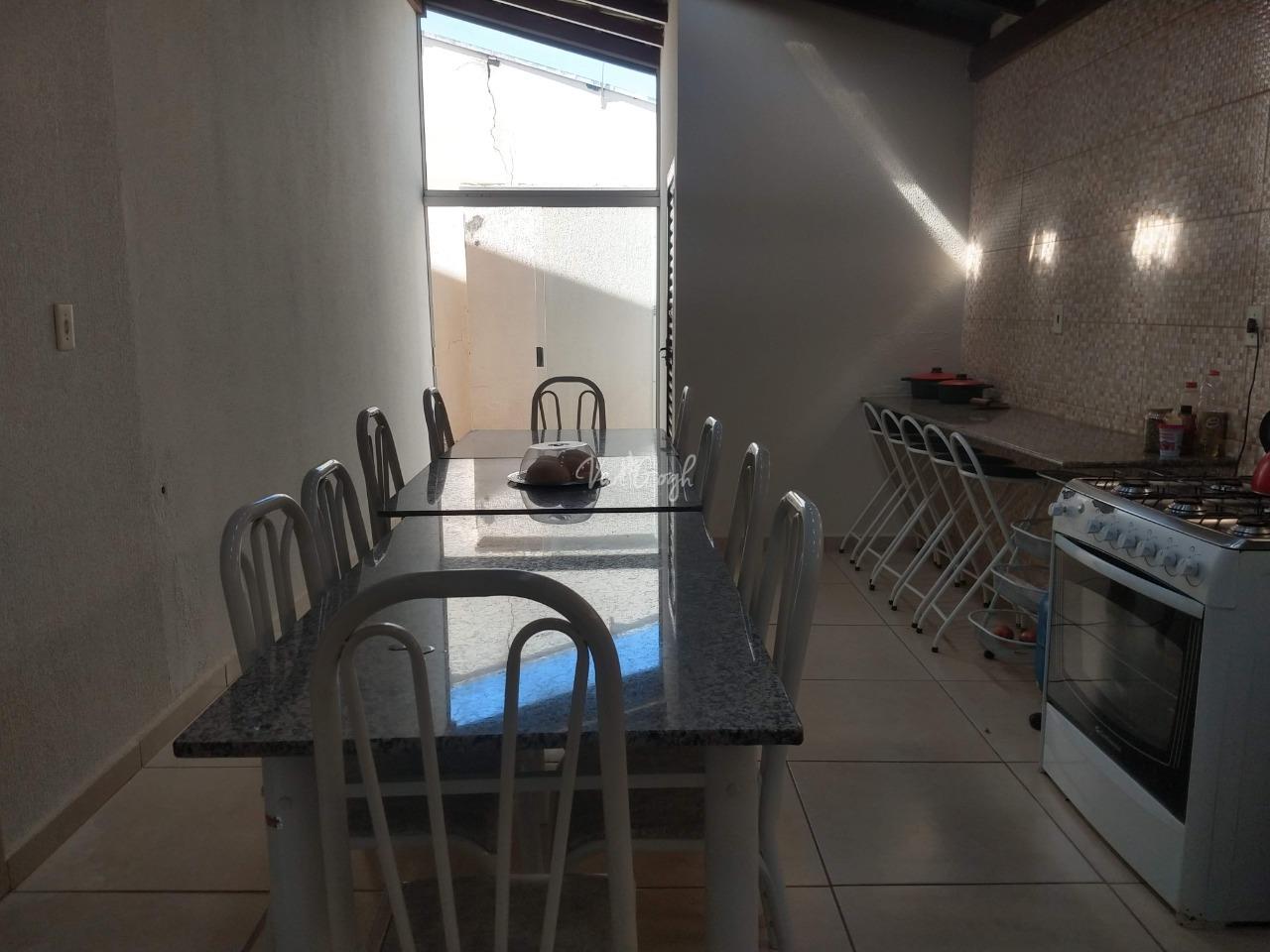 Casa com 3 quartos à venda, 150m² — foto 11 de 17