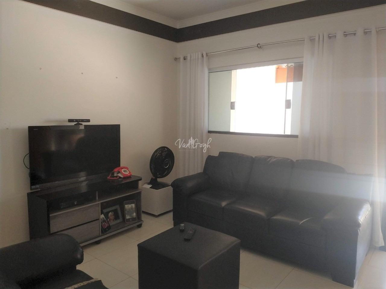 Casa com 3 quartos à venda, 150m² — foto 6 de 17