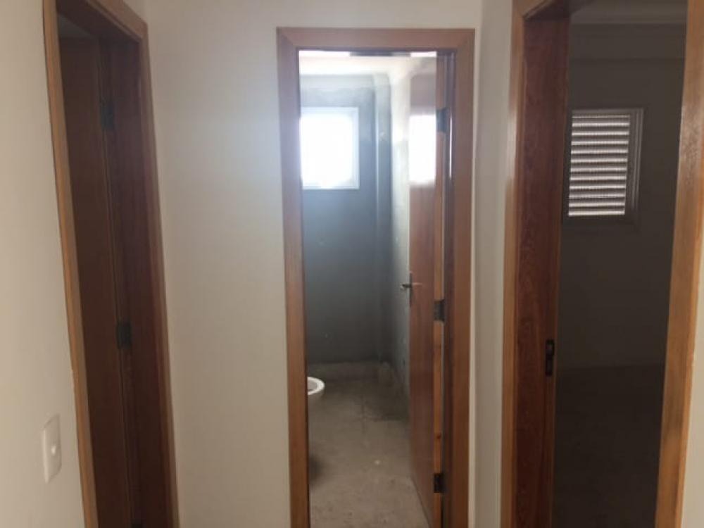 Cobertura com 2 quartos à venda, 130m² — foto 3 de 10