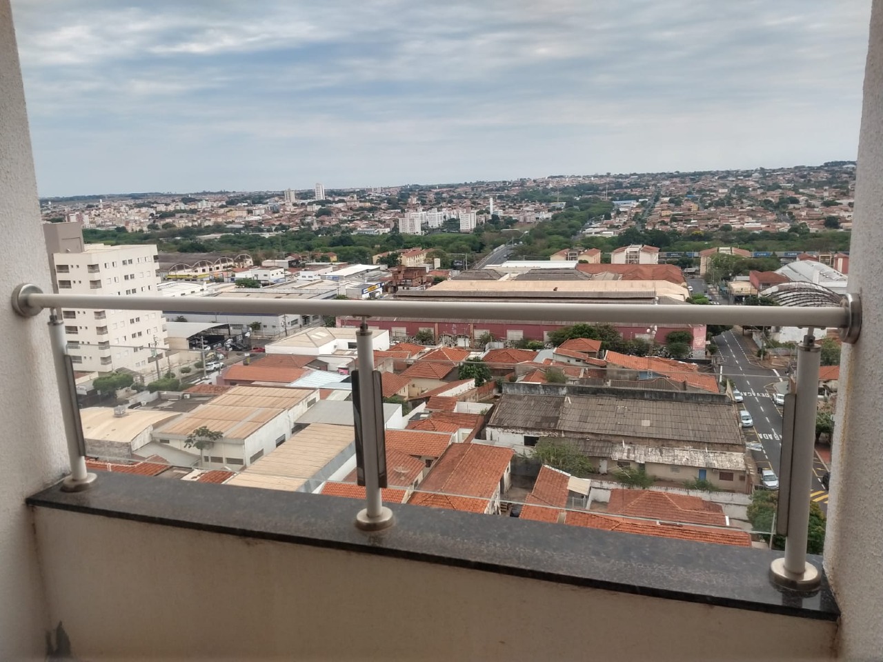 Cobertura com 2 quartos à venda, 130m² — foto 2 de 10