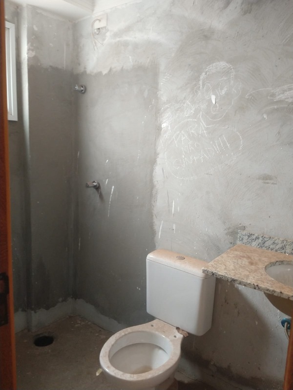 Cobertura com 2 quartos à venda, 130m² — foto 5 de 10