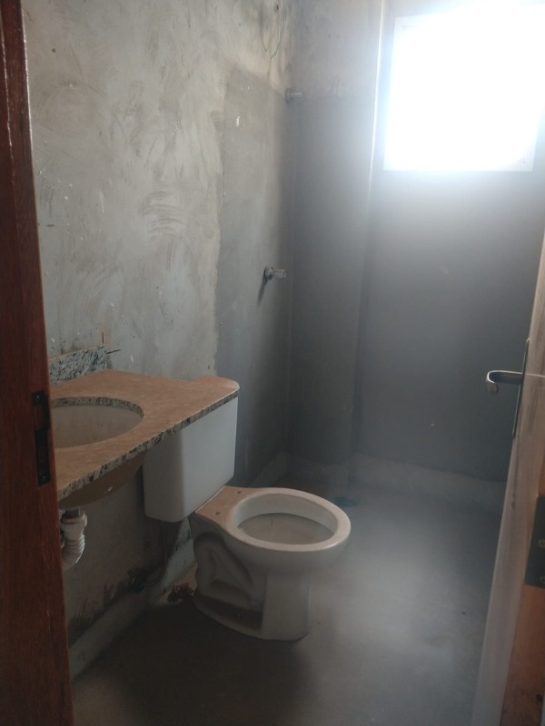 Cobertura com 2 quartos à venda, 130m² — foto 4 de 10