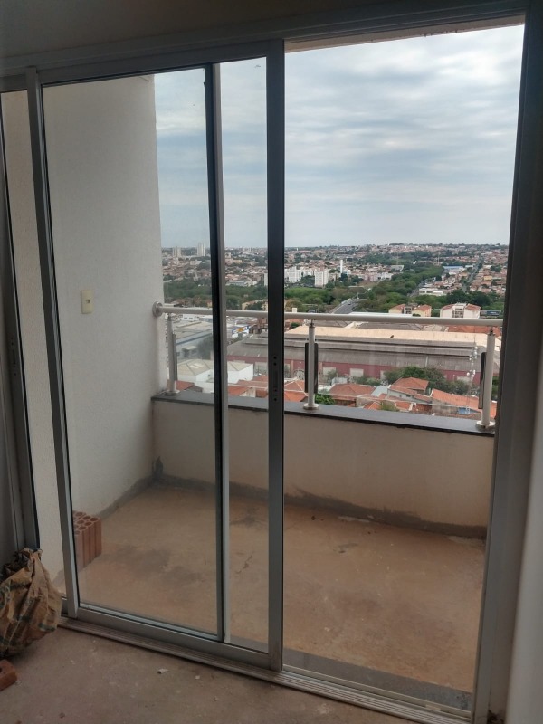 Cobertura com 2 quartos à venda, 130m² — foto 10 de 10