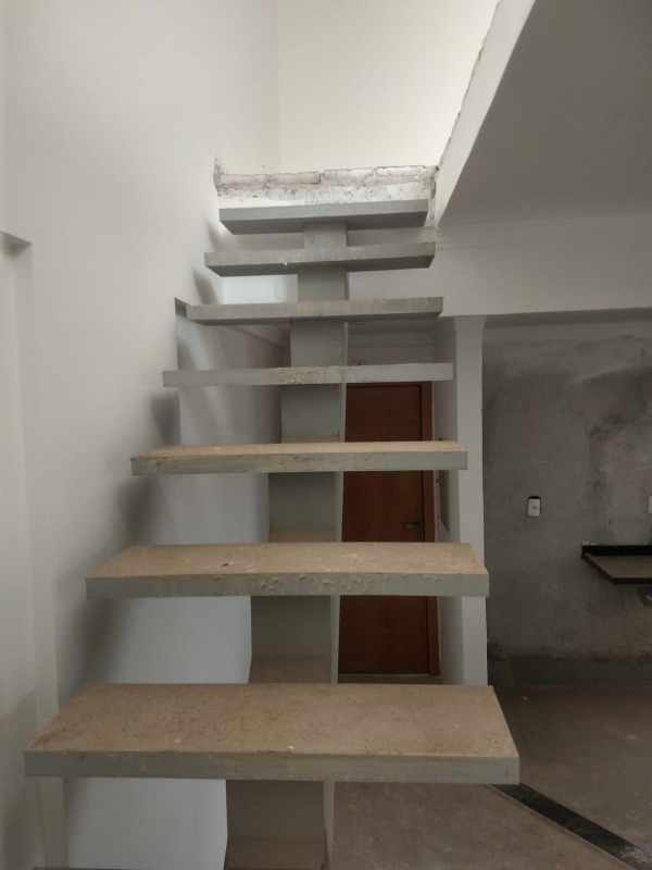 Cobertura com 2 quartos à venda, 130m² — foto 6 de 10