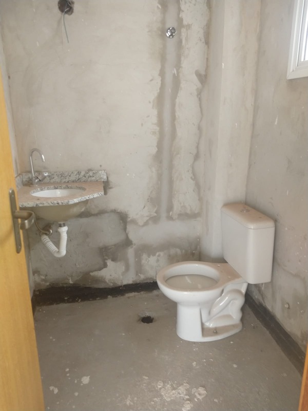 Cobertura com 2 quartos à venda, 130m² — foto 9 de 10