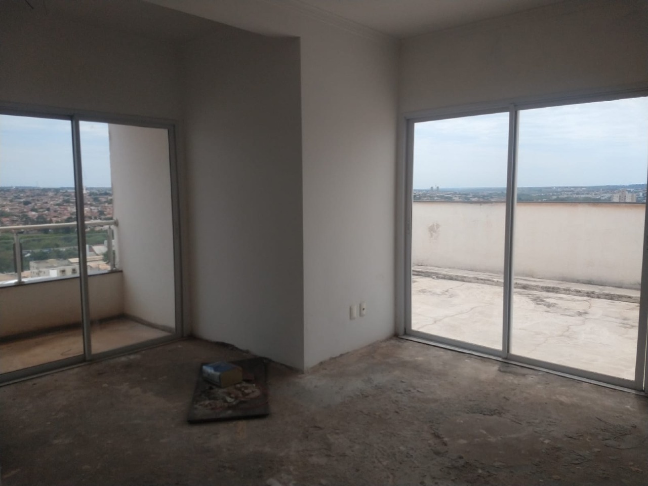 Cobertura com 2 quartos à venda, 130m² — foto 8 de 10
