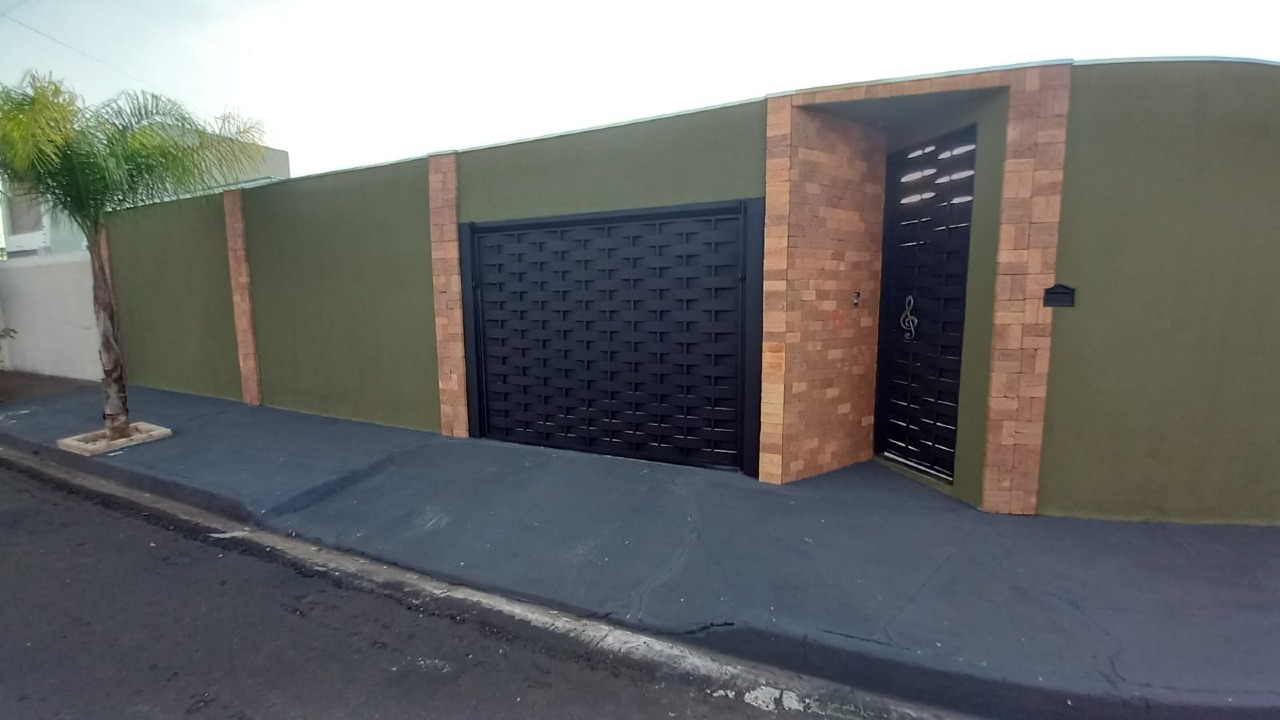 Casa com 2 quartos à venda, 100m² — foto 14 de 14