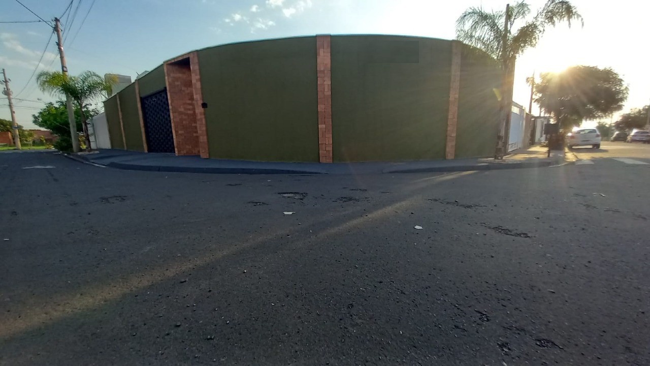 Casa com 2 quartos à venda, 100m² — foto 13 de 14