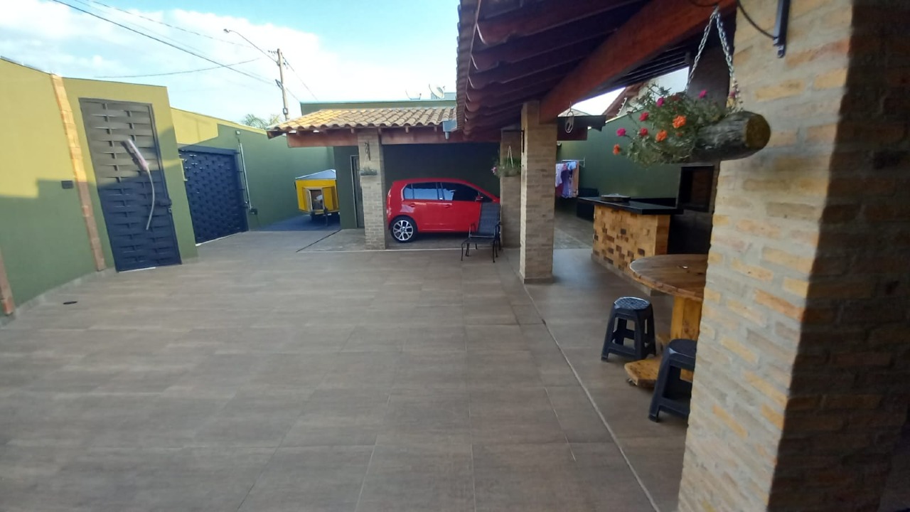 Casa com 2 quartos à venda, 100m² — foto 10 de 14