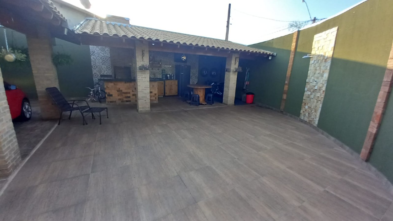 Casa com 2 quartos à venda, 100m² — foto 11 de 14
