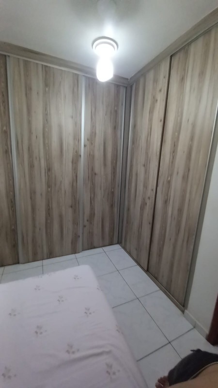 Casa com 2 quartos à venda, 100m² — foto 5 de 14