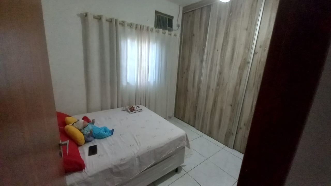Casa com 2 quartos à venda, 100m² — foto 6 de 14