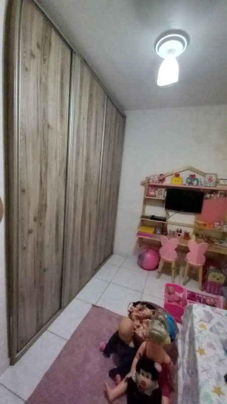 Casa com 2 quartos à venda, 100m² — foto 9 de 14