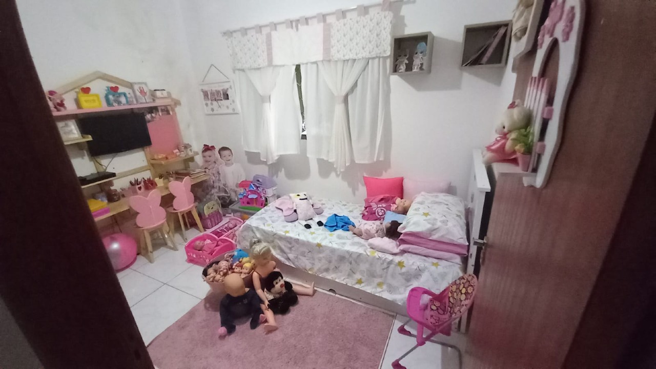 Casa com 2 quartos à venda, 100m² — foto 8 de 14