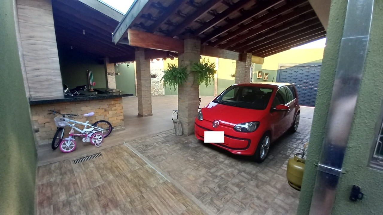 Casa com 2 quartos à venda, 100m² — foto 12 de 14
