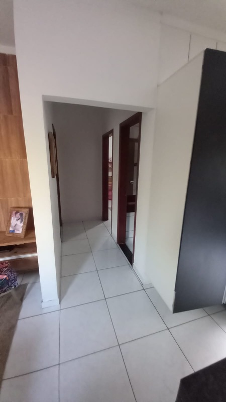 Casa com 2 quartos à venda, 100m² — foto 4 de 14