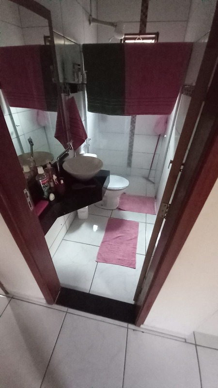 Casa com 2 quartos à venda, 100m² — foto 7 de 14