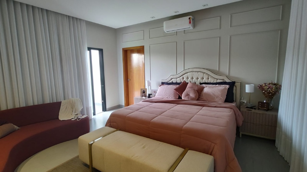 Casa de Condomínio com 4 quartos à venda, 344m² — foto 10 de 23