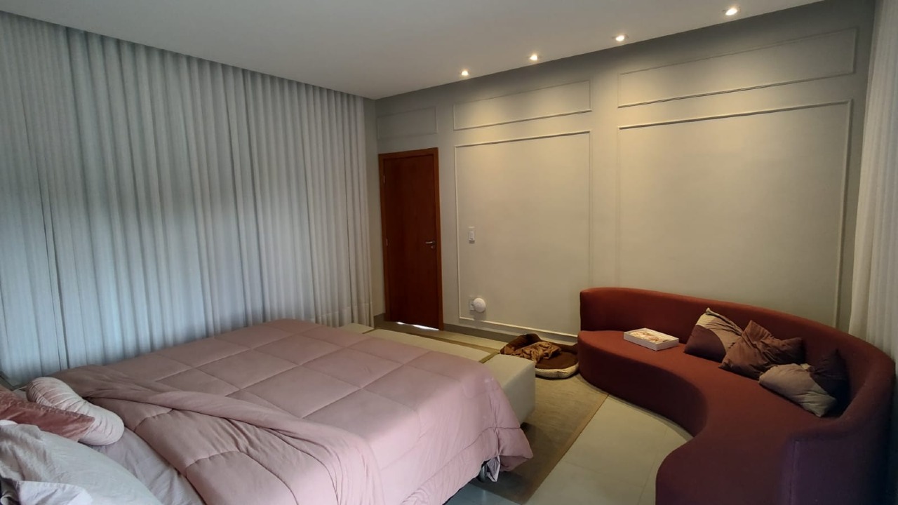 Casa de Condomínio com 4 quartos à venda, 344m² — foto 11 de 23