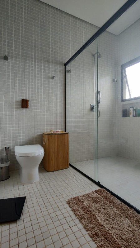Casa de Condomínio com 4 quartos à venda, 344m² — foto 12 de 23