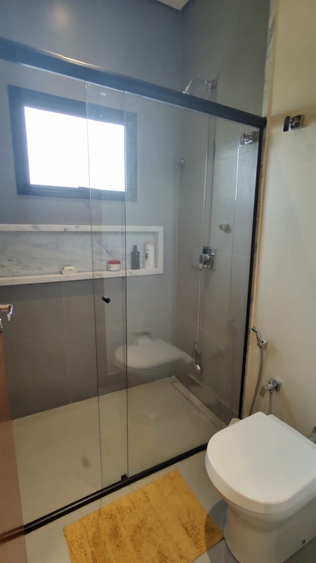 Casa de Condomínio com 4 quartos à venda, 344m² — foto 8 de 23