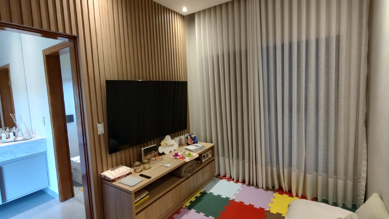 Casa de Condomínio com 4 quartos à venda, 344m² — foto 6 de 23