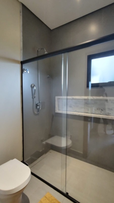 Casa de Condomínio com 4 quartos à venda, 344m² — foto 16 de 23