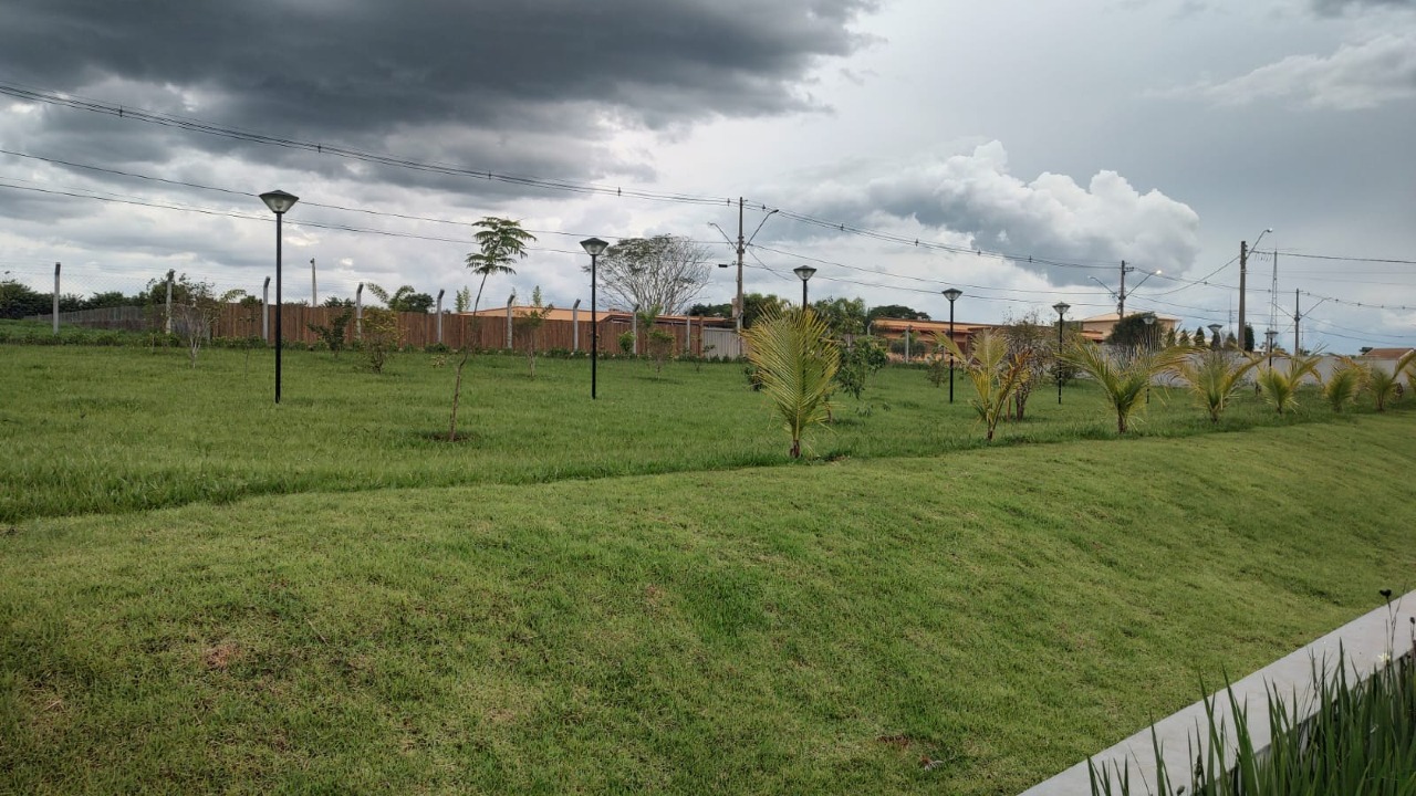 Casa de Condomínio com 4 quartos à venda, 344m² — foto 22 de 23