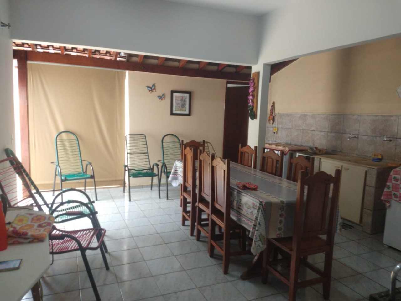 Casa com 4 quartos à venda, 180m² — foto 14 de 16