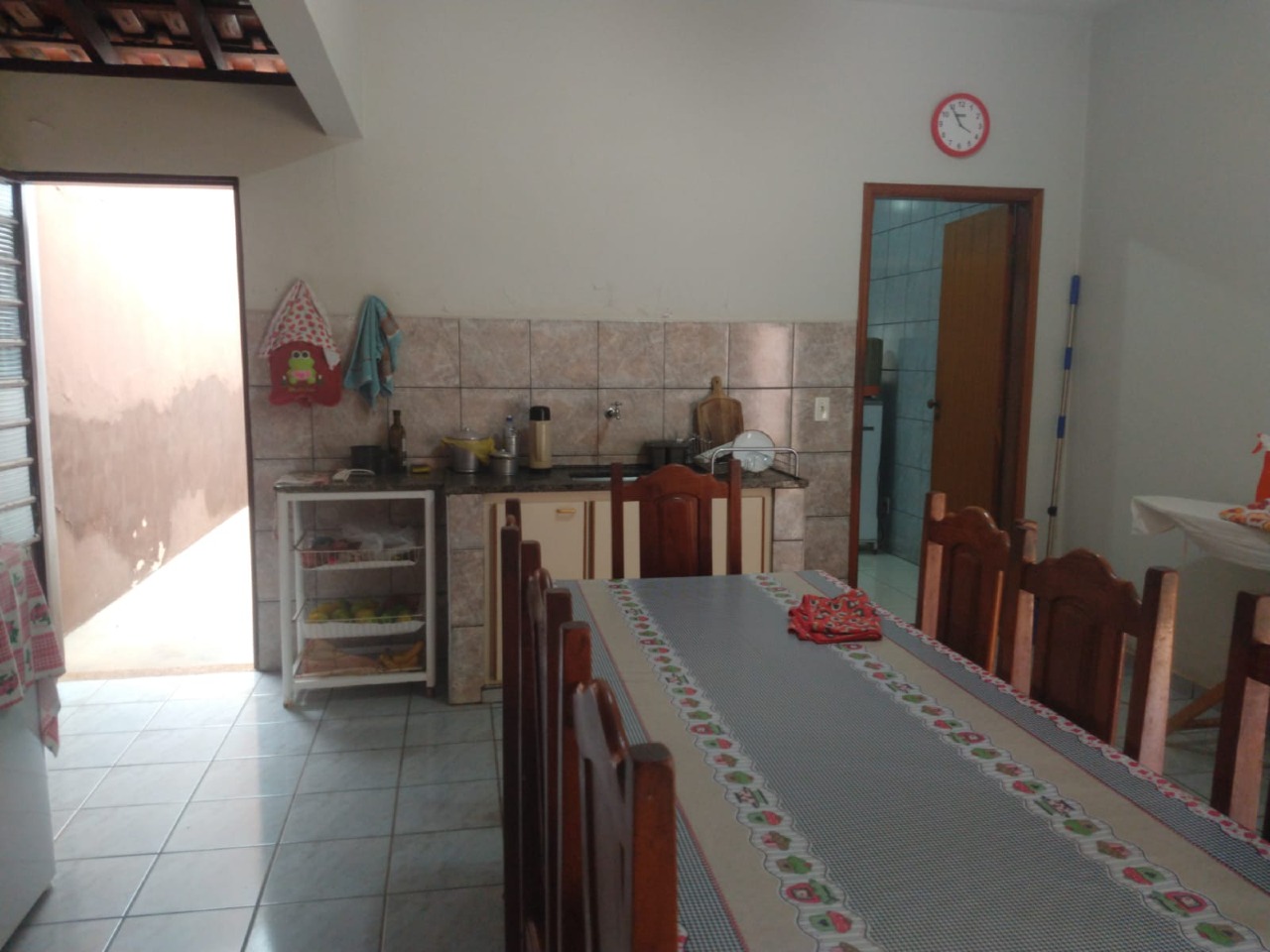 Casa com 4 quartos à venda, 180m² — foto 15 de 16