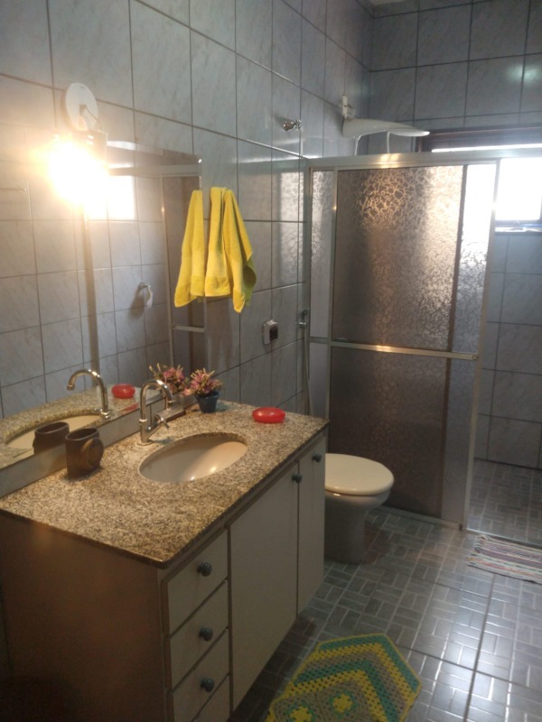 Casa com 4 quartos à venda, 180m² — foto 13 de 16