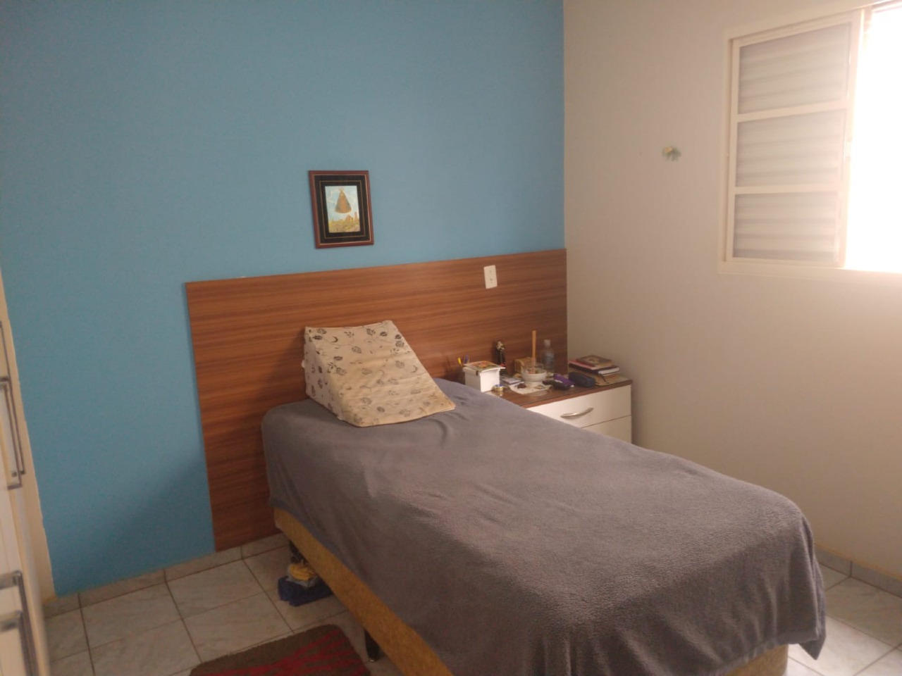 Casa com 4 quartos à venda, 180m² — foto 8 de 16