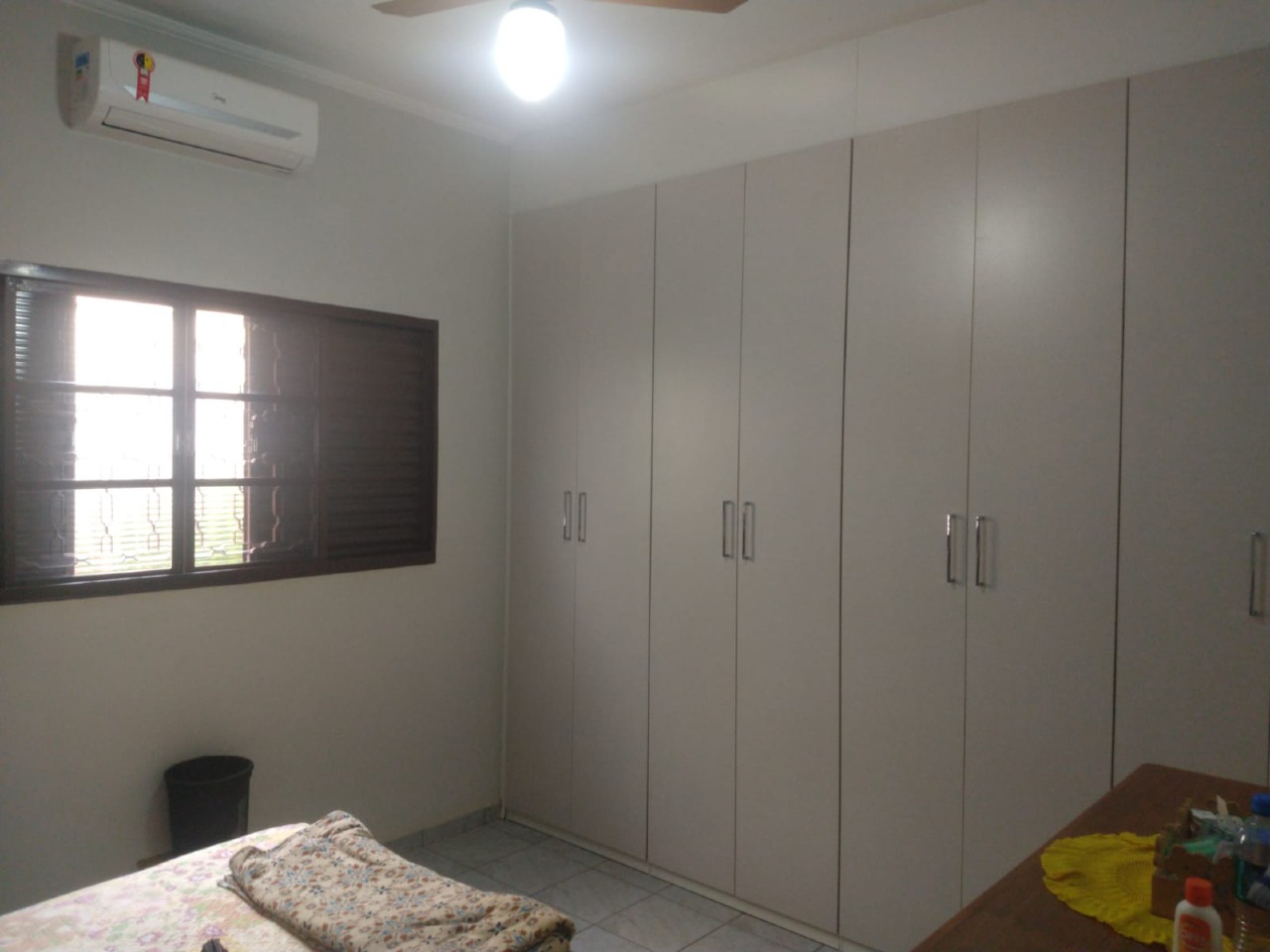 Casa com 4 quartos à venda, 180m² — foto 11 de 16