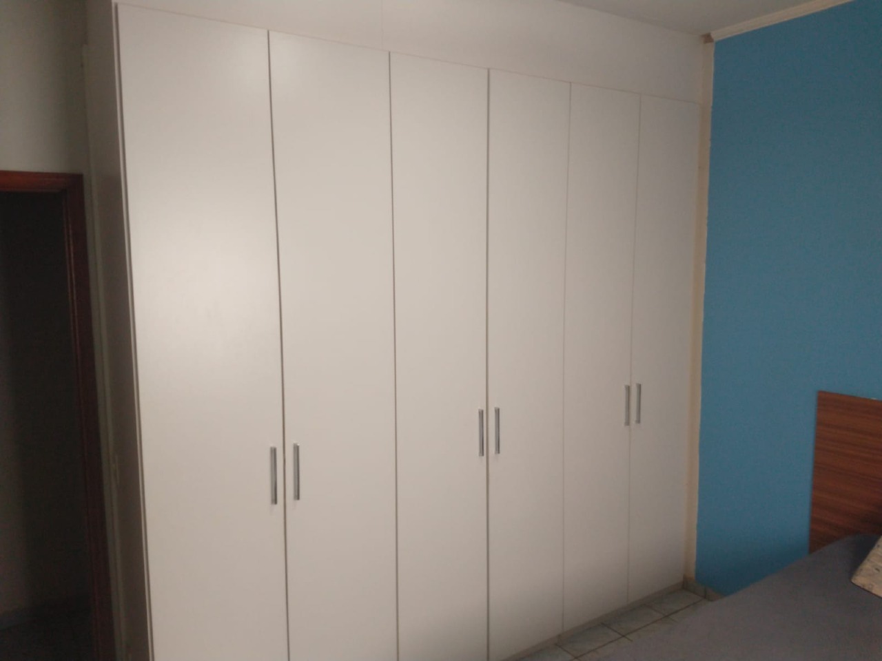 Casa com 4 quartos à venda, 180m² — foto 9 de 16