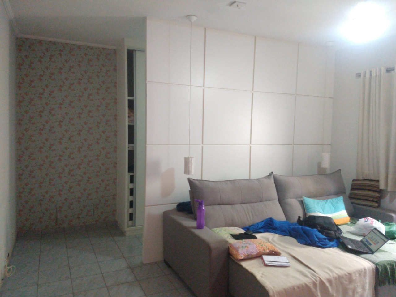 Casa com 4 quartos à venda, 180m² — foto 5 de 16